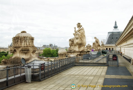 musee d orsay AJP4170